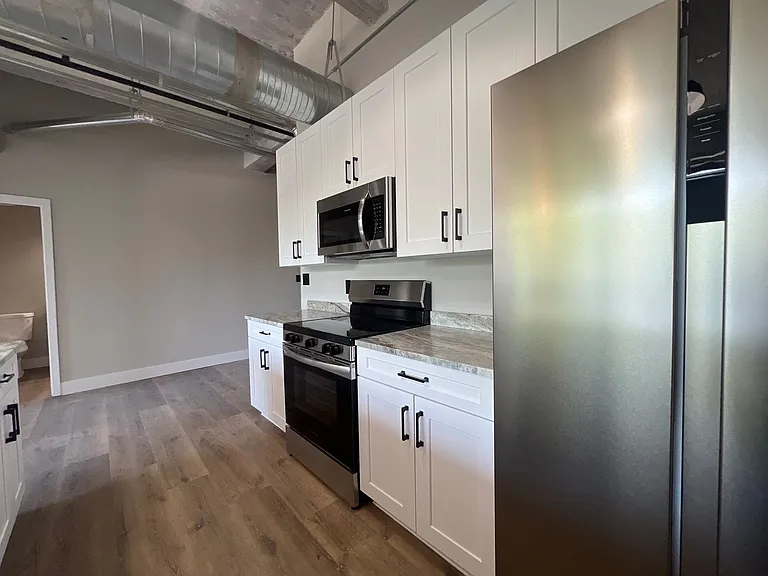 119 E Princess Anne Rd — Photo 158
