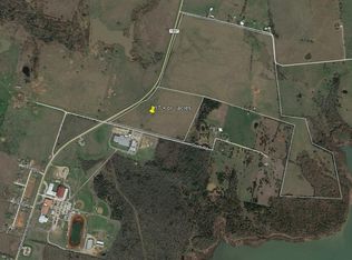 3131 Fm 1897, Bells, TX 75414