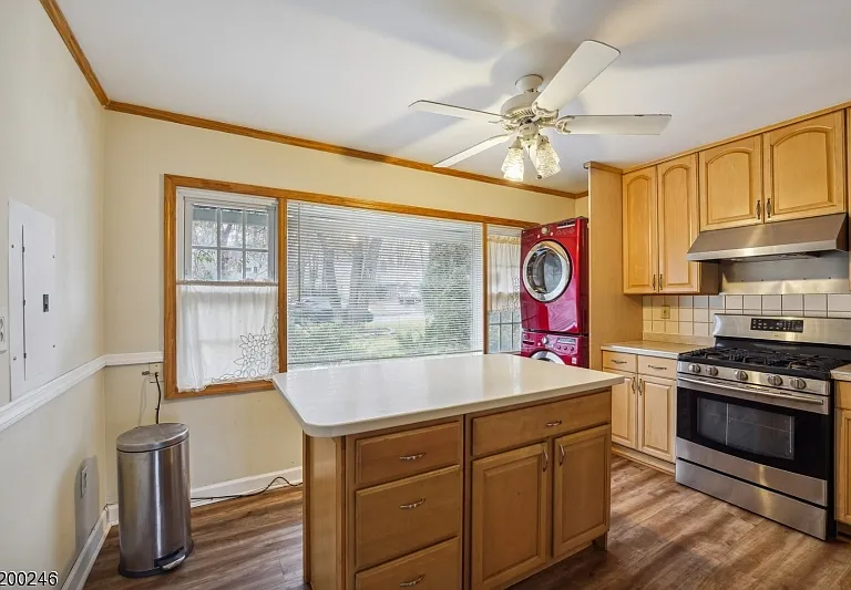 23 Crescent Dr — Photo 5