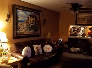 8821 Green Needle Dr, Nottingham, MD 21236