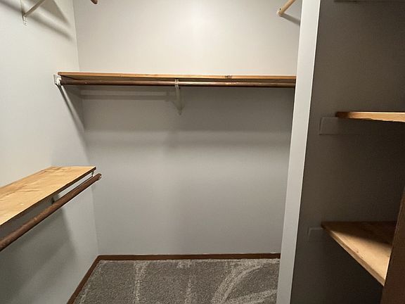 5th image of 4295 S Kian St