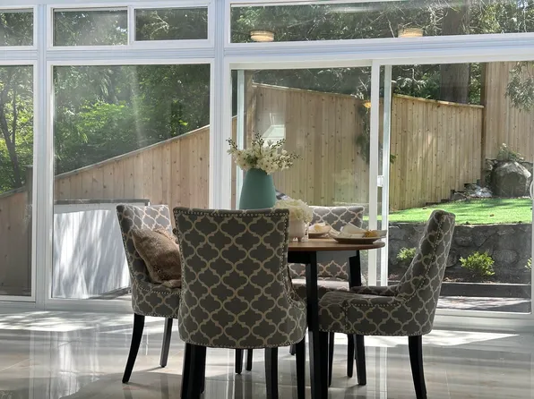 5791 Telegraph Trl, West Vancouver, BC V7W 1R5