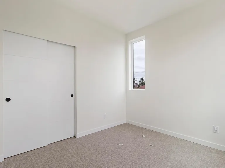 6621 Carleton Ave S — Photo 19