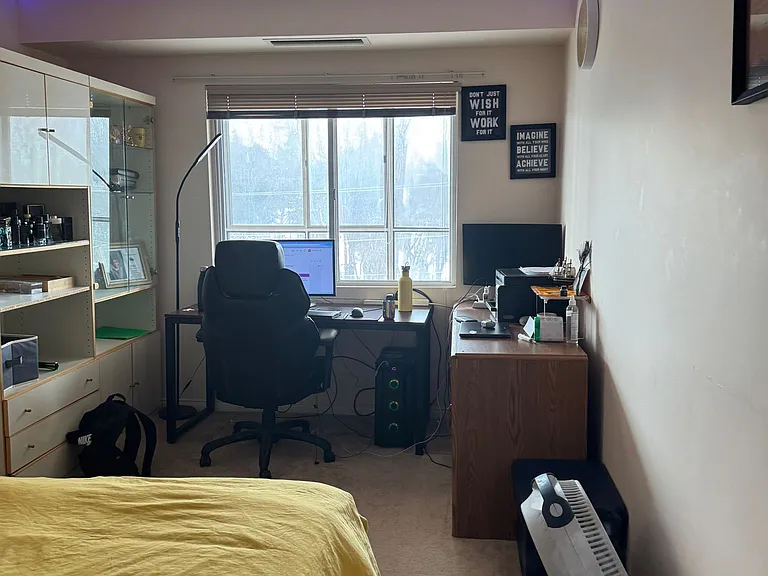 265 Westcourt Pl #507 — Photo 18