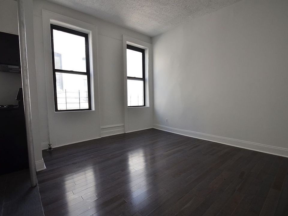 1st image of 510 W 148th St #21A