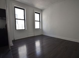 510 W 148th St #21A, New York, NY 10031