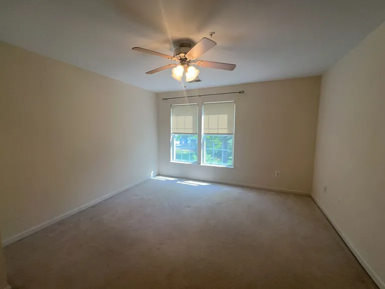 primary bedroom_05282026