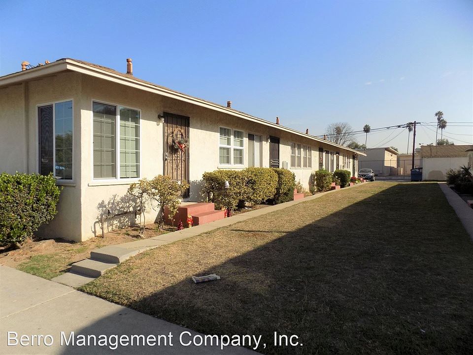 1st image of 24720 Avalon Blvd