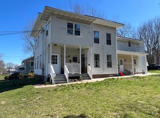 553 Main St #1, Portland, CT 06480