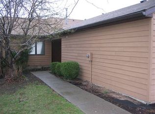 14 Yardley Grn, Ithaca, NY 14850