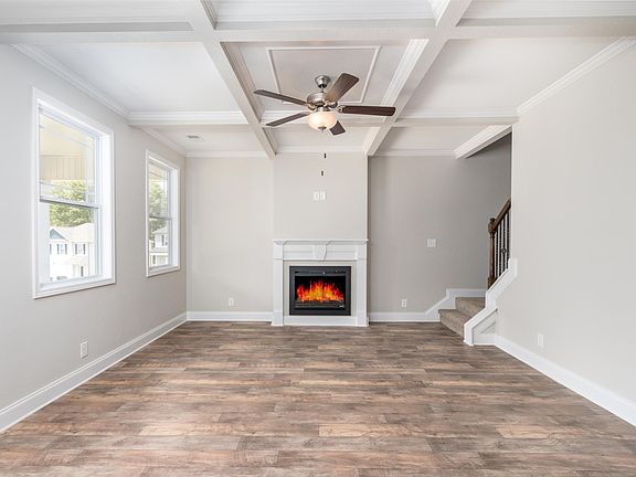 5th image of 517 W Creek Farms Lot 517