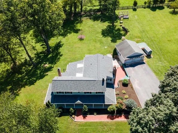 3877 Gamber Rd, Finksburg, MD 21048