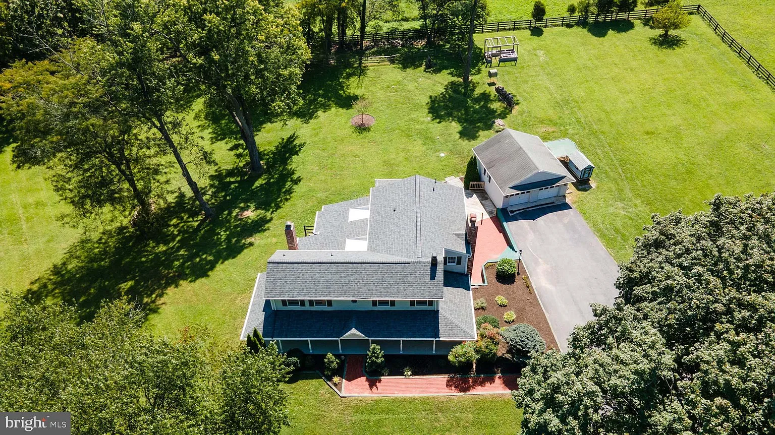3877 Gamber Rd photo 1