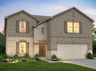 25915 Rustical Rd, Katy, TX 77493