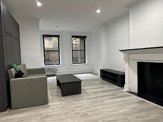 1st image of 40 E 64th St APT 2