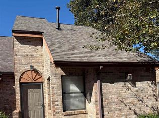701 Chuck Gray Ct, Owensboro, KY 42303