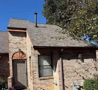 701 Chuck Gray Ct, Owensboro, KY, 42303
