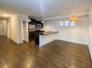 5053 N Winchester Ave #1W, Chicago, IL 60640