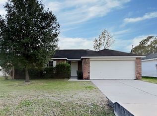 16326 Long Valley Ct, Conroe, TX 77302