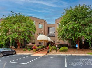 84 Lake Concord Rd NE APT D, Concord, NC 28025