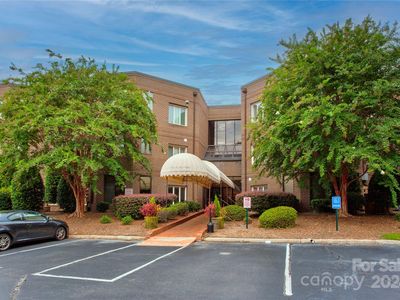 84 Lake Concord Rd NE APT D, Concord, NC, 28025