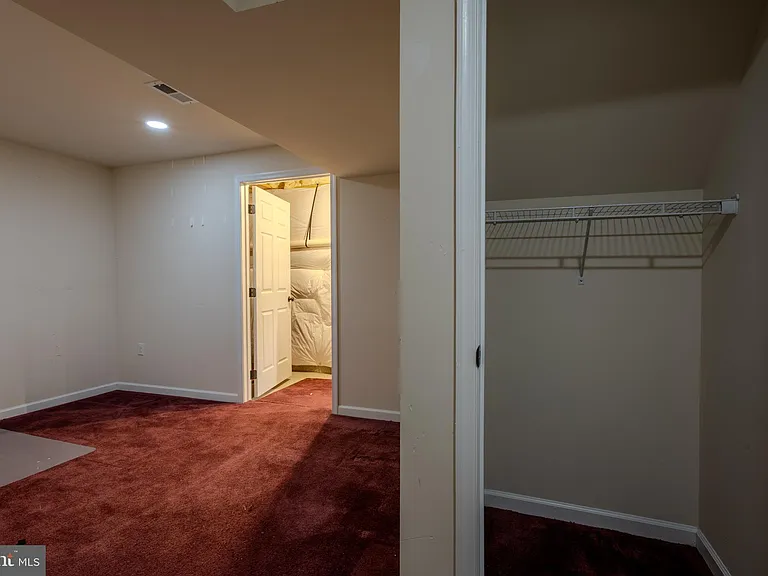 3365 Alydar Rd — Photo 52