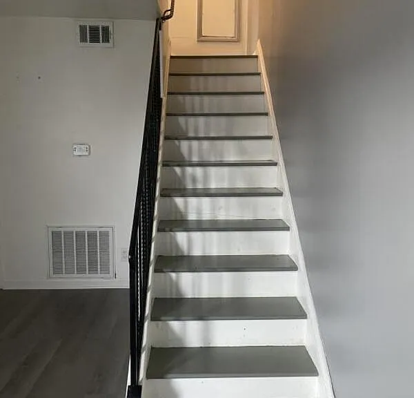 326 Northland Ave — Photo 6