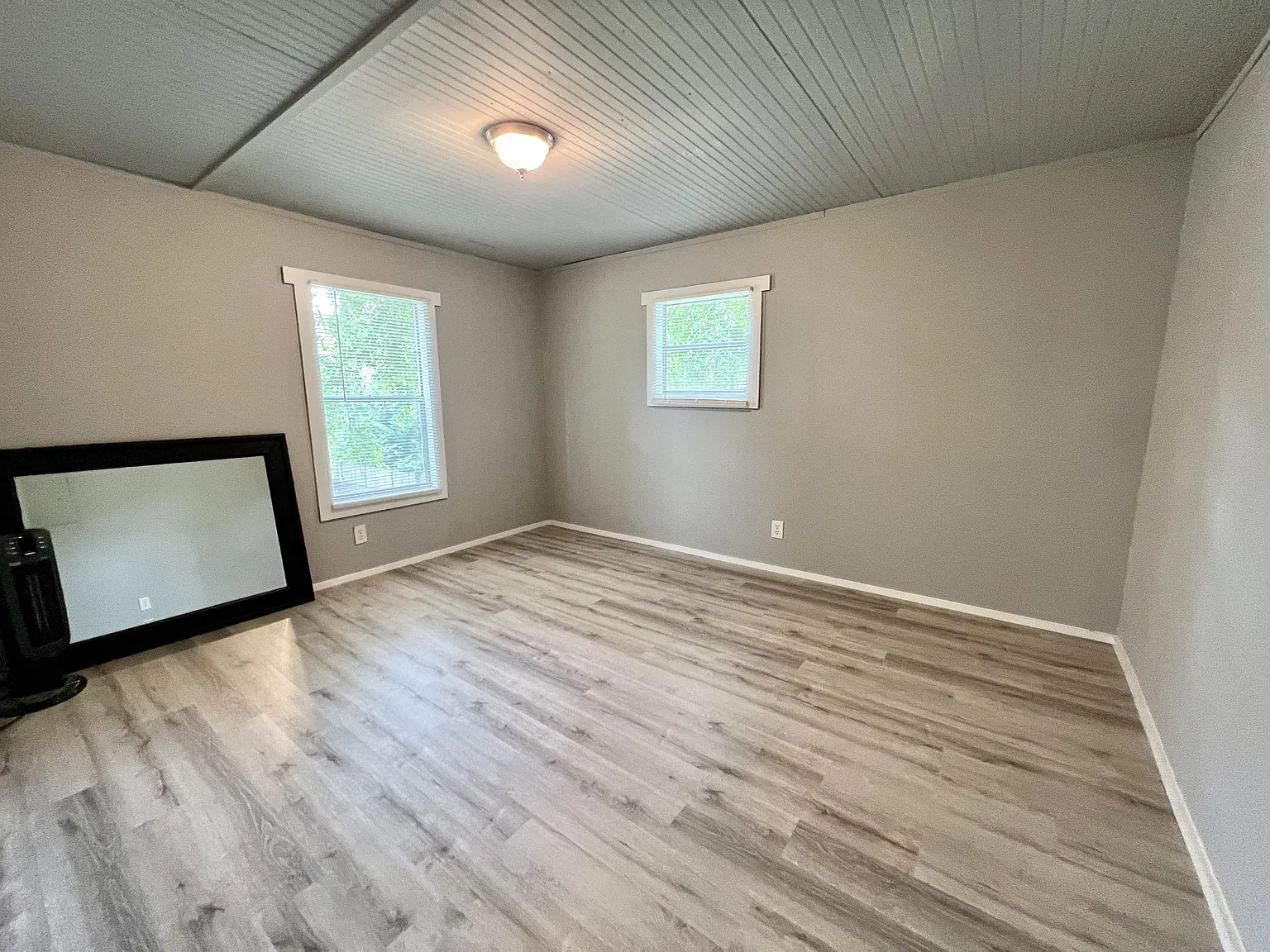 62 Mandalay Dr - 1 — Photo 2