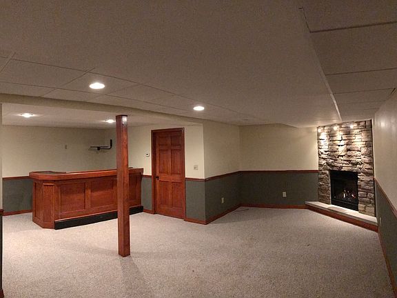 3rd image of 44 Elmleaf Dr