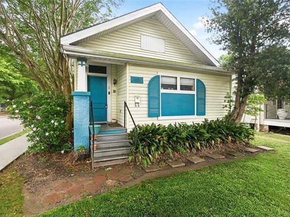 1539 Hillary St #1539