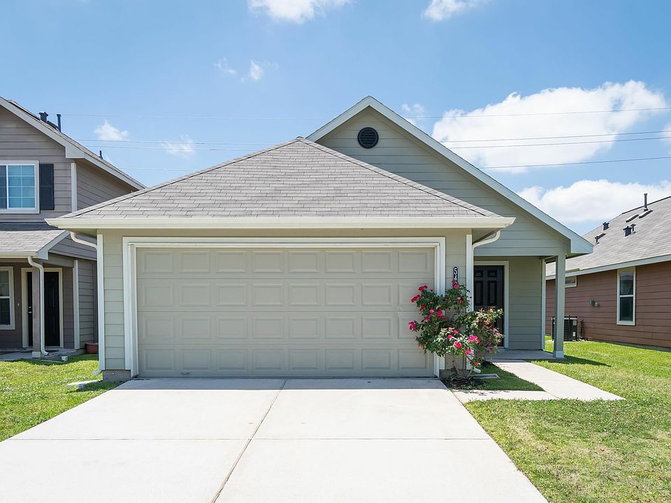 1st image of 5435 Amelia Plantation Dr
