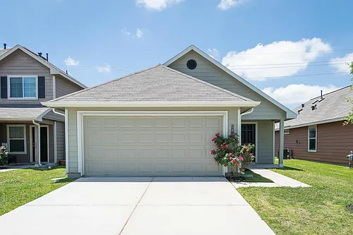 5435 Amelia Plantation Dr Photo 1