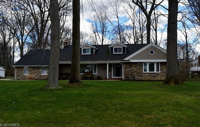 1st image of 4591 W Point Dr