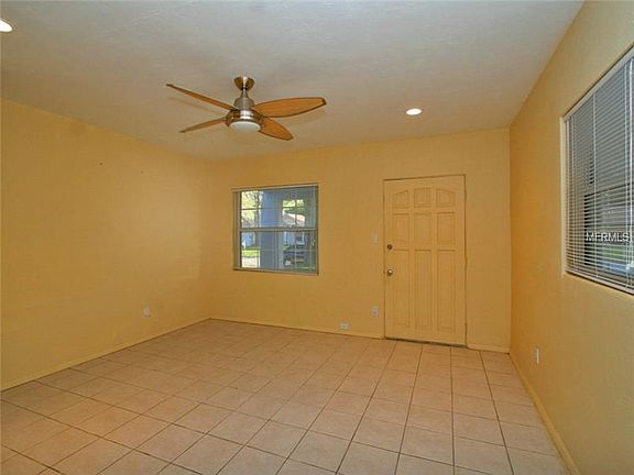 4th image of 1803 White Ave