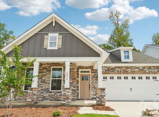 3245 Oberon St, York, SC 29745