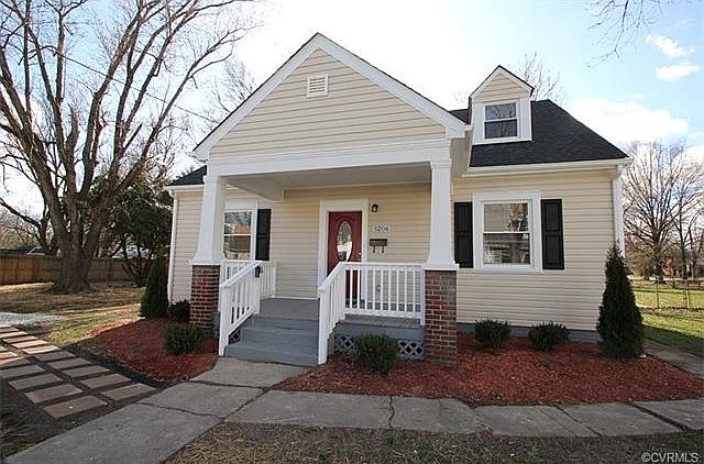 1st image of 5206 Futura Ave