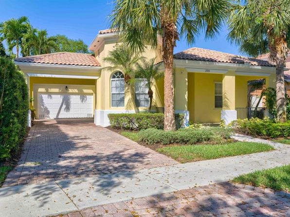 256 San Remo Dr