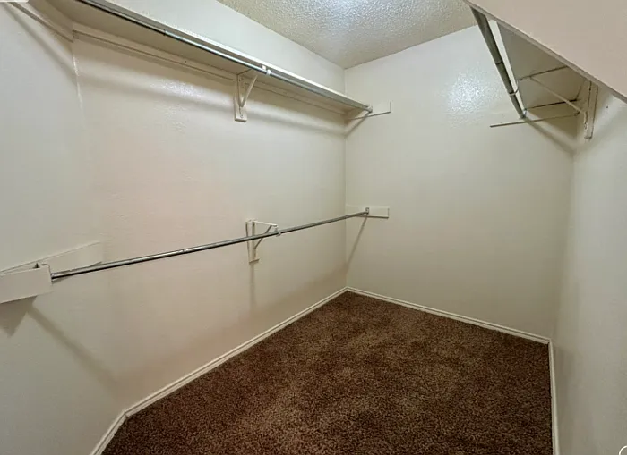 3109 Pinehurst Ct — Photo 14
