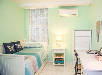 Sold by HomeDax Real Estate