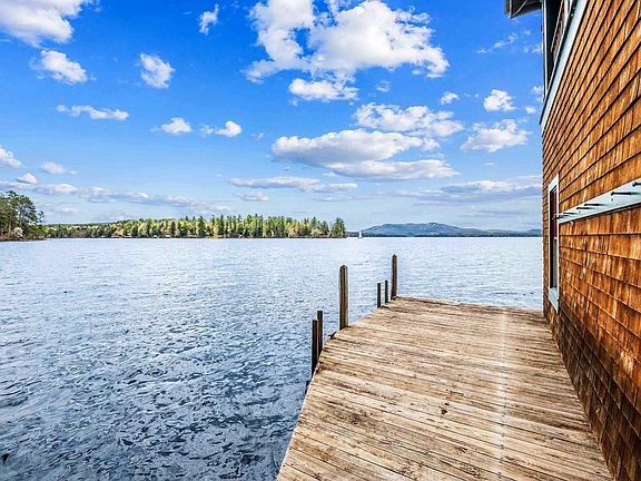14th image of 157 Pilothouse Road