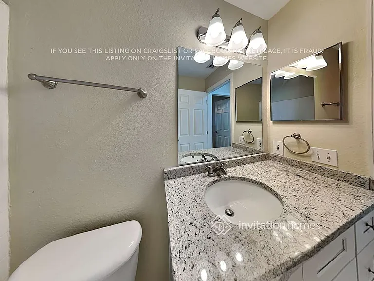 550 Dove Ct — Photo 16
