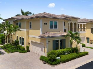 2431 Breakwater Way UNIT 10101, Naples, FL 34112