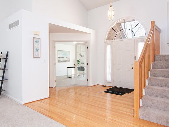 4th image of 3158 Shamrock Ct