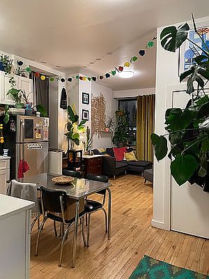1st image of 857 Atlantic Ave #2R