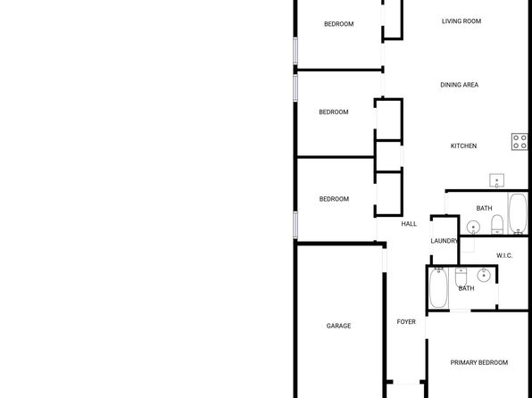 247 W Taylor Ave, Coolidge, AZ 85128