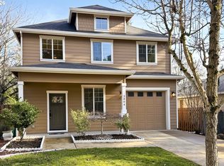 2804 SE 111th Ave, Portland, OR 97266