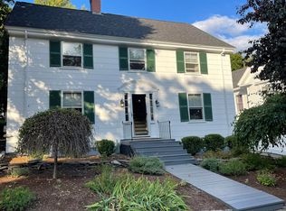 29 Hayward St, Bangor, ME 04401