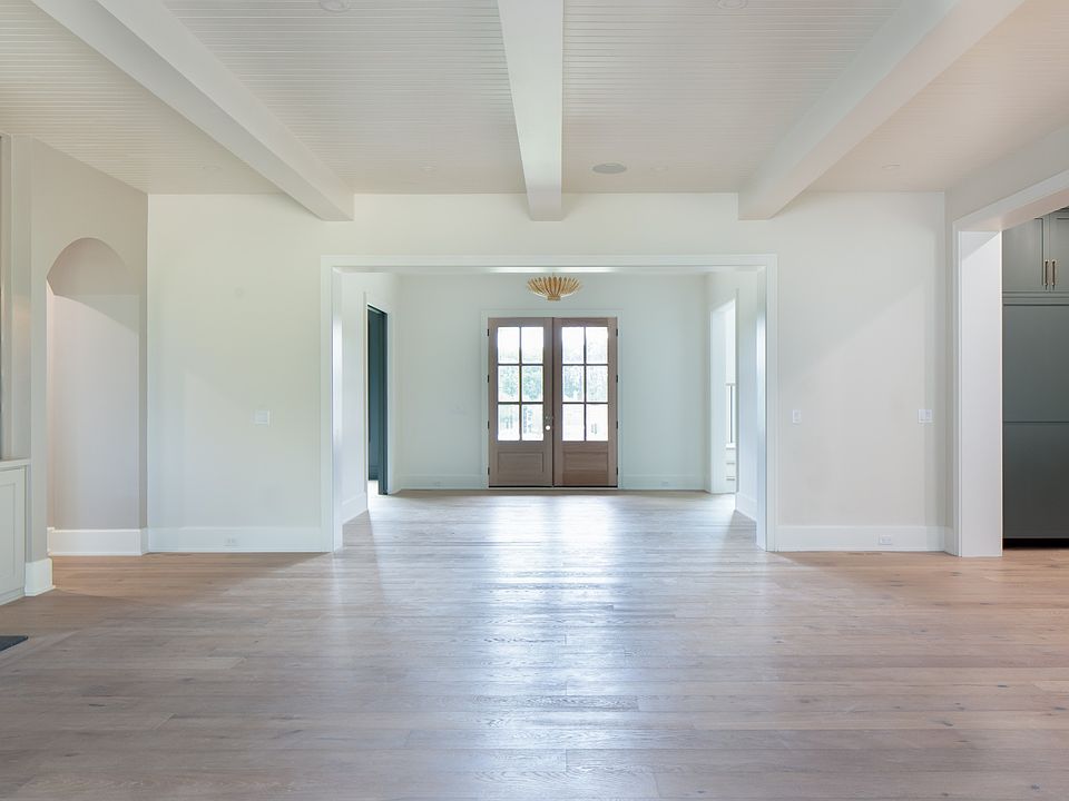 2628 Clayton Arnold Rd, Thompsons Station, TN 37179 Zillow