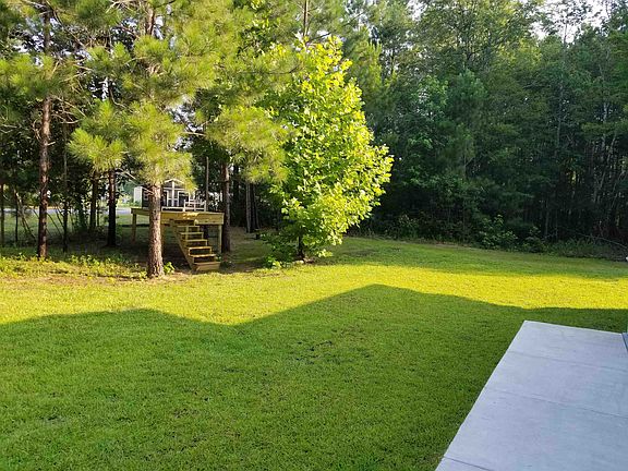 4th image of 5683 Red Bluff Rd.