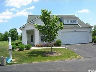 1st image of 2139 Charles Ct